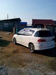    Toyota Ipsum 1997 , 310000 , 