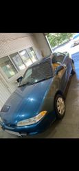  Toyota Sprinter Marino 1994 , 165000 , 