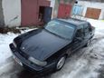  Saab 9000 1995 , 105000 , 