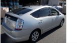  Toyota Prius 2009 , 535000 , -