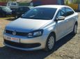  Volkswagen Polo 2014 , 480000 , 