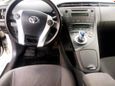  Toyota Prius 2010 , 600000 , 