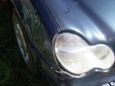  Mercedes-Benz C-Class 2001 , 300000 , 