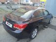  Daewoo Lacetti 2010 , 395000 , 