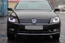  Volkswagen Passat 2011 , 850000 , 