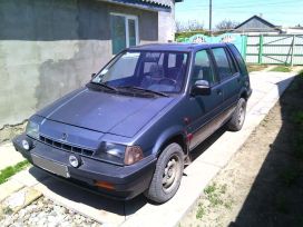  Honda Civic 1987 , 146735 , ٸ