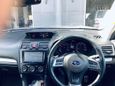 SUV   Subaru Forester 2014 , 1590000 , 