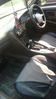  Toyota Corona Exiv 1996 , 190000 , 