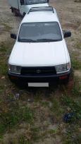 SUV   Toyota 4Runner 1996 , 500000 , 