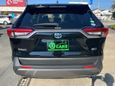 SUV   Toyota RAV4 2019 , 2650000 , 