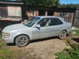  Toyota Corolla 1997 , 70000 , -