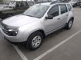 SUV   Renault Duster 2012 , 679000 , 