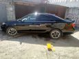  Toyota Camry 2004 , 500000 , 