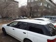  Nissan Expert 2003 , 245000 , 