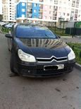  Citroen C5 2006 , 295000 , 