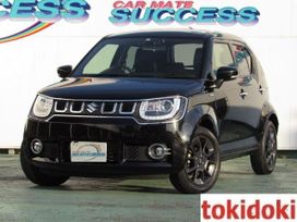  Suzuki Ignis 2020 , 1100000 , 