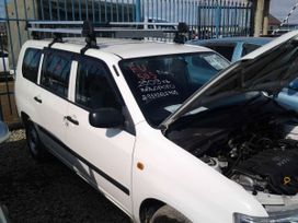  Toyota Probox 2009 , 420000 , 