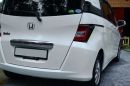    Honda Freed Spike 2014 , 715000 , 