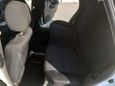  Subaru Legacy 2002 , 310000 , 