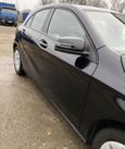  Mercedes-Benz A-Class 2013 , 950000 , 