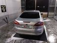  Ford Mondeo 2007 , 550000 , 