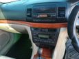  Toyota Mark II 2003 , 349000 , 