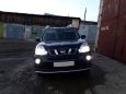 SUV   Nissan X-Trail 2007 , 650000 , -