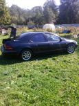  Chrysler Stratus 1999 , 120000 , 