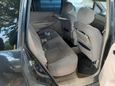    Mazda Premacy 2001 , 19000 , 