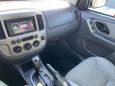 SUV   Ford Escape 2004 , 430000 , 