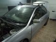  Mitsubishi Lancer 2003 , 150000 , 