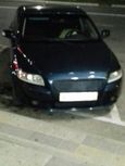  Volvo S40 2007 , 300000 , 