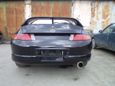  Mitsubishi FTO 1997 , 200000 , 