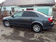  Audi A4 2003 , 330000 ,  