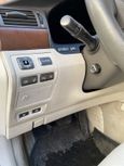  Lexus LS460 2010 , 1250000 , 