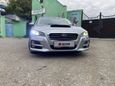  Subaru Levorg 2015 , 1399999 , 