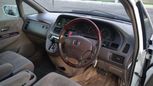    Honda Odyssey 1999 , 435000 , 