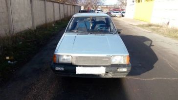  Mazda 323 1983 , 60000 , 