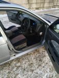  Nissan Avenir 1999 , 185000 , 