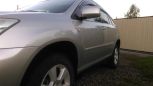 SUV   Lexus RX300 2004 , 840000 , 