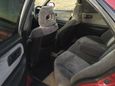  Honda Integra 1993 , 120000 , 