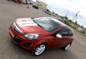  Opel Corsa 2013 , 449000 ,  