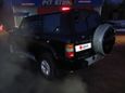 SUV   Nissan Safari 2000 , 800000 , -