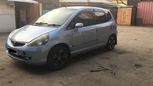  Honda Fit 2001 , 190000 , 