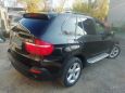 SUV   BMW X5 2008 , 915000 , 