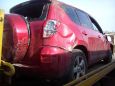 SUV   Toyota RAV4 2008 , 350000 , 