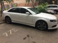  Audi A4 2012 , 849000 , 