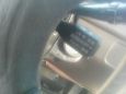  Toyota Crown 1995 , 110000 ,  