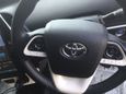  Toyota Prius PHV 2017 , 1655000 , 