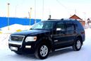 SUV   Ford Explorer 2007 , 850000 , 